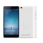 Xiaomi Mi4C PRIME RAM 3GB ROM 32GB