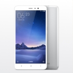 Xiaomi Redmi Note3 (Mediatek MT6795 ) 16GB