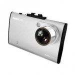 Car Dashboard Camera CX-01