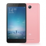 Xiaomi Redmi NOTE 2 Prime 32GB จอ 5.5 นิ้ว (แถมเคส)