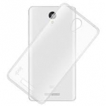 TPU Case แบบใส for Xiaomi Redmi Note2 / 2prime