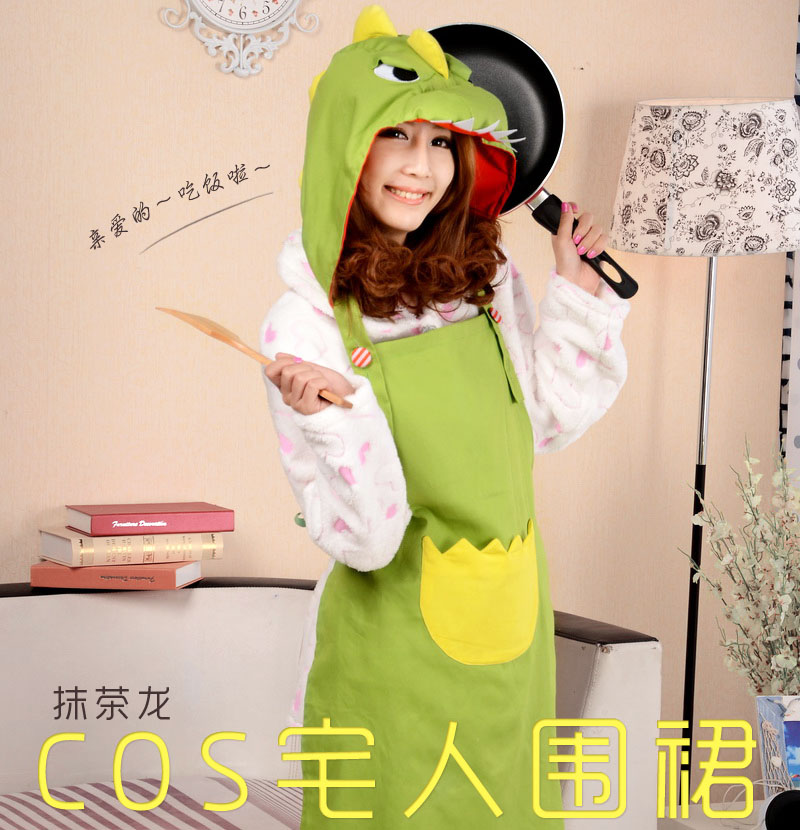 My Image 27