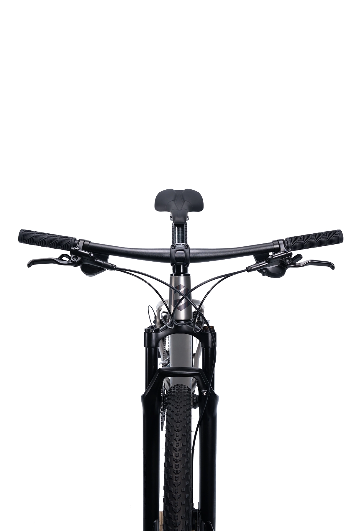 SUNPEED ZERO 5 จักรยานเสือภูเขาเฟรมอลูมิเนียมน้ำหนักเบา 29/27.5 นิ้ว 2X11 สปีด