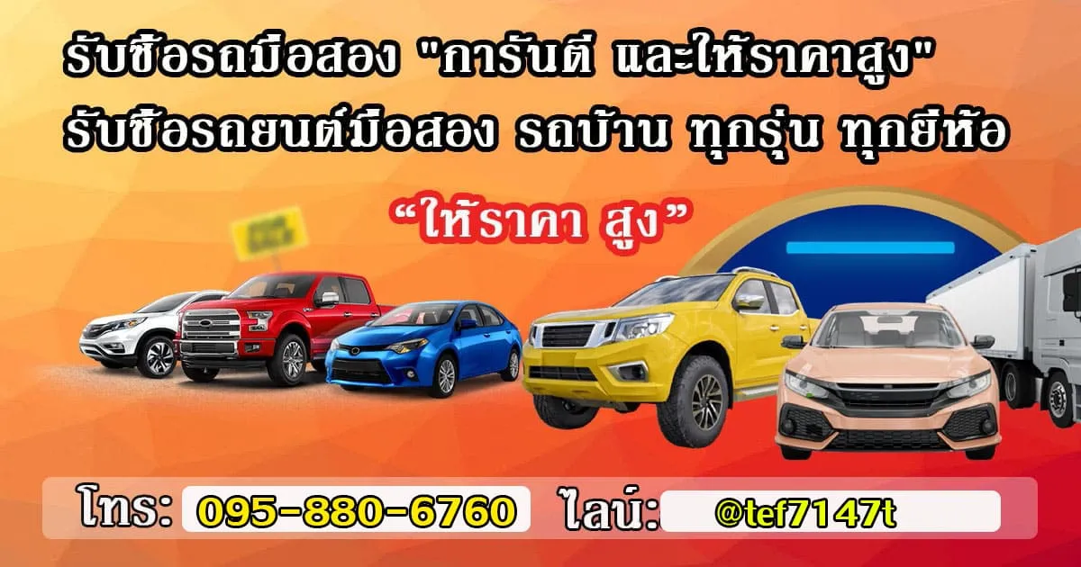 LNshop