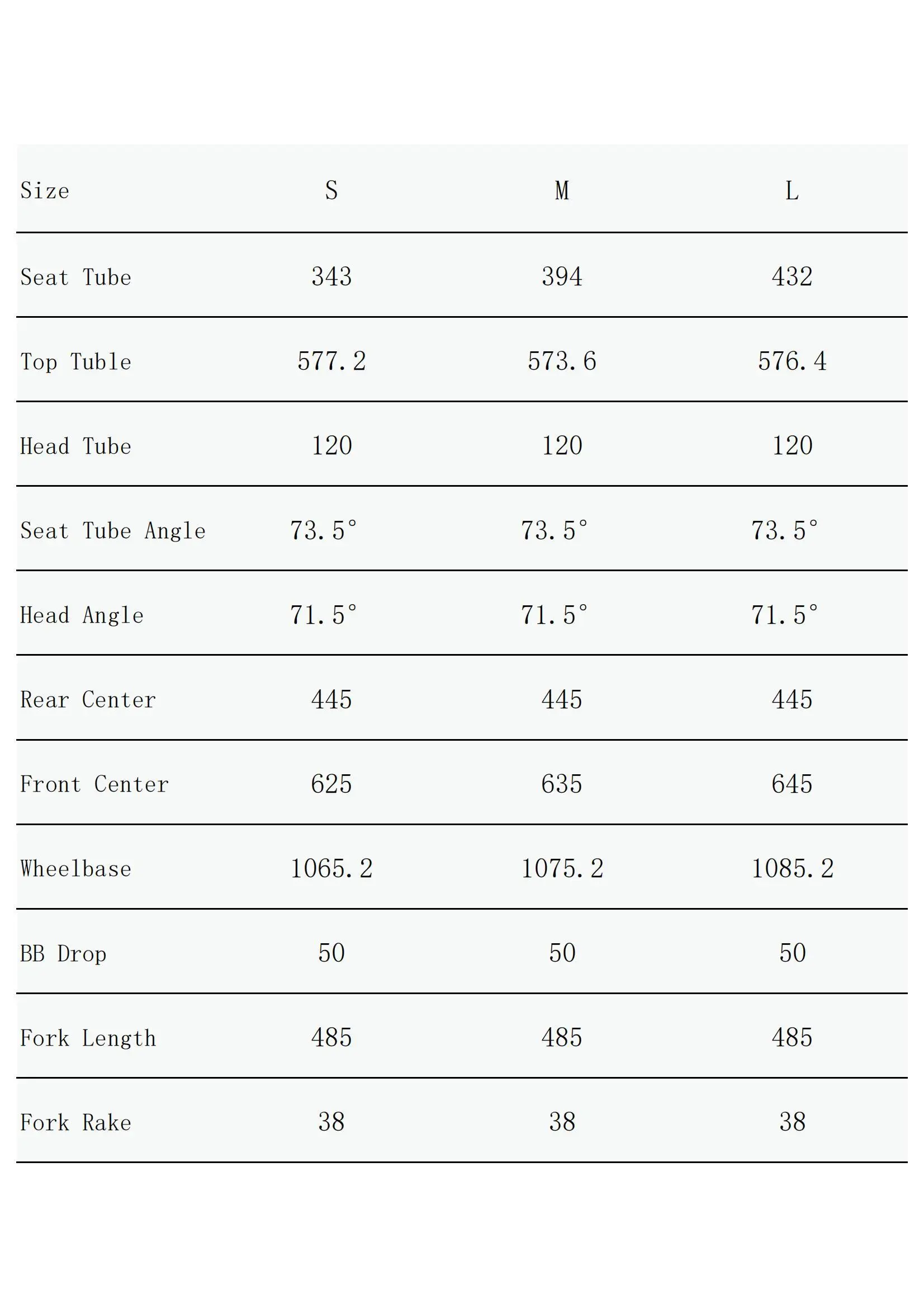 SUNPEED SPACE จักรยาน City Bike – เฟรมอะลูมิเนียม 27.5" | เบา แข็งแรง ทนทาน