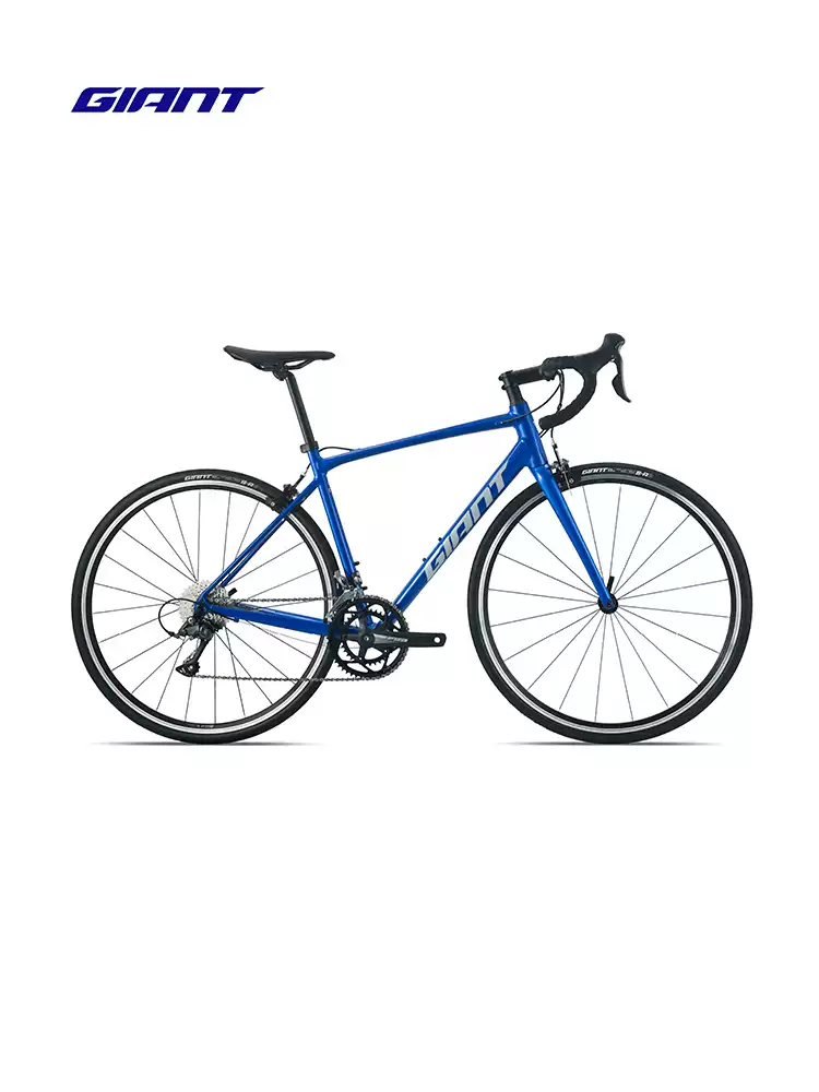 สินค้าทั้งหมด - 888BIKE | จำหน่ายจักรยาน อะไหล่ อุปกรณ์เสริม และ