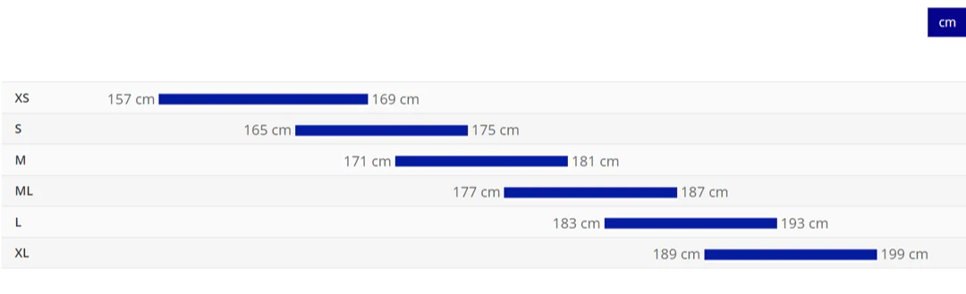 GIANT CONTEND 3 (2024) - จักรยานเสือหมอบอลูมิเนียมสำหรับนักปั่นหน้าใหม่