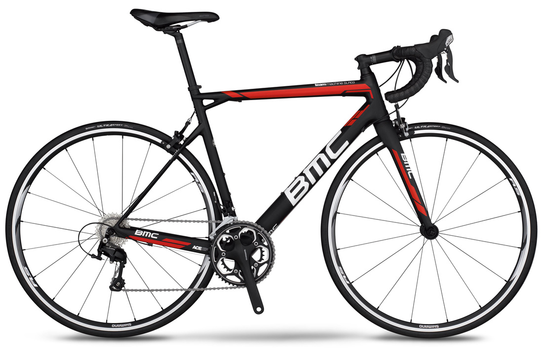 bmc slr03