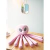 The Greening Place Big Octopus Plush Doll
