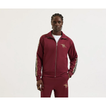 เสื้อเทรนนิ่งอาร์เซนอลรุ่นนักเตะ 25/26 Classics Farewell Track ของแท้