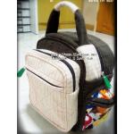 เป้ลาย M&M - สั่งทำตามโทนสีที่ท่านชอบ