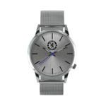 นาฬิกาข้อมือเชลซี Chelsea Metal Strap ของแท้