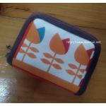 กระเป๋าใส่บัตร 9x13 cm - สั่งทำนะคะ ไม่มีพร้อมส่งจ้ะ