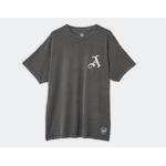 เสื้อทีเชิ้ตอาร์เซนอล Retro Invincibles ของแท้