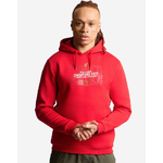 เสื้อฮู้ดลิเวอร์พูลแชมป์พรีเมียร์ลีก 2024/25 CHAMPIONS 2025 ของแท้