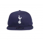 หมวกทอตนัมฮอตสเปอร์ส NAVY NEW ERA 9/50 ของแท้