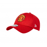 หมวกแมนเชสเตอร์ ยูไนเต็ด 9FORTY Shadow Tech ของแท้