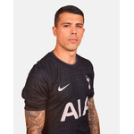 เสื้อทอตนัมฮอตสเปอร์ 2025 2026 ทีมเยือนของแท้