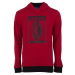 เสื้อฮู้ดอดิดาสเอซีมิลาน adidas Originals Milan Hoodie ของแท้