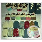 ของชำร่วยคุณมด 450 ชิ้น - ปิดงานแล้วค่ะ