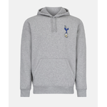 เสื้อฮู้ดทอตนัมฮอตสเปอร์ Spurs x Beavertown ของแท้