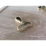 คอหมา 3.8 cm ชิ้นละ