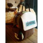 เรียนพร้อมอุปกรณ์ MY darling (กรุณาระบุชุดคิทหมายเลขที่ท่านต้องการ)