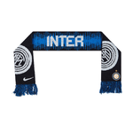 ผ้าพันคออินเตอร์มิลาน 2009-10 Inter Milan ของแท้