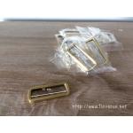 เหล็กสี่เหลี่ยม 3.8 cm โหลละ