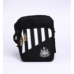 กระเป๋าสะพายข้างนิวคาสเซิล ยูไนเต็ด Side Bag ของแท้