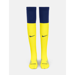 ถุงเท้าทอตนัมฮอตสเปอร์ 2025 2026 ชุดที่ 3 ของแท้