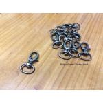 ก้ามปู 1.5 cm