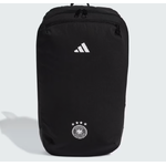 กระเป๋าเป้ทีมชาติเยอรมัน GERMANY FOOTBALL ของแท้