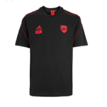 เสื้อทีเชิ้ตอาร์เซนอล adidas X 424 X Arsenal รุ่น LIMITED COLLECTION ของแท้ สำเนา