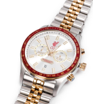 นาฬิกาลิเวอร์พูล Champions 2024 2025 กันน้ำ 50 ATM ของแท้