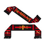 ผ้าพันคอเอซี มิลาน 2019-20 AC Milan Puma ของแท้