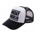 หมวกที่ระลึกยูเวนตุสยูฟ่าของแท้