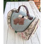 เรียน oline หีบสมบัติ (หาอุปกรณ์เอง)