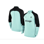 เสื้อเทรนนิ่งเชลซี Nike Elite Strike Drill Top ของแท้