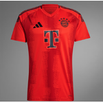 เสื้อบาเยิร์น มิวนิค 2024 2025 ทีมเหย้าของแท้