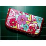 กระเป๋าใบยาวผ้าอเมริกา _ สั่งทำ