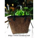 กระเป๋าทรง Neverfull - สั่งทำตามโทนสีค่ะ