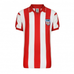 เสื้อซันเดอร์แลนด์ย้อนยุค 1978 ของแท้