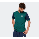 เสื้ออาร์เซนอล 23/24 Third Lifestyler ของแท้