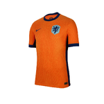 เสื้อทีมชาติฮอลล์แลนด์ 2024/25 ทีมเหย้า Holland Dri-Fit ADV Match Home เวอร์ชั่นนักเตะของแท้