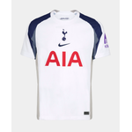 เสื้อทอตนัมฮอตสเปอร์ 2025 2026 ทีมเหย้าของแท้