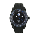 นาฬิกาข้อมือเชลซี Silicone Strap Sport ของแท้
