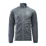 เสื้อแจ็คเก็ตอดิดาสเอซีมิลาน adidas Milan ST Woven Jacket ของแท้