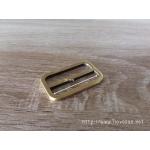 เหล็กล็อคสาย 3.8 cm ชิ้นละ