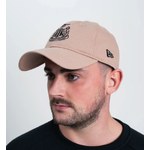 หมวกนิวคาสเซิล ยูไนเต็ด New Era Seasonal 9Twenty ของแท้